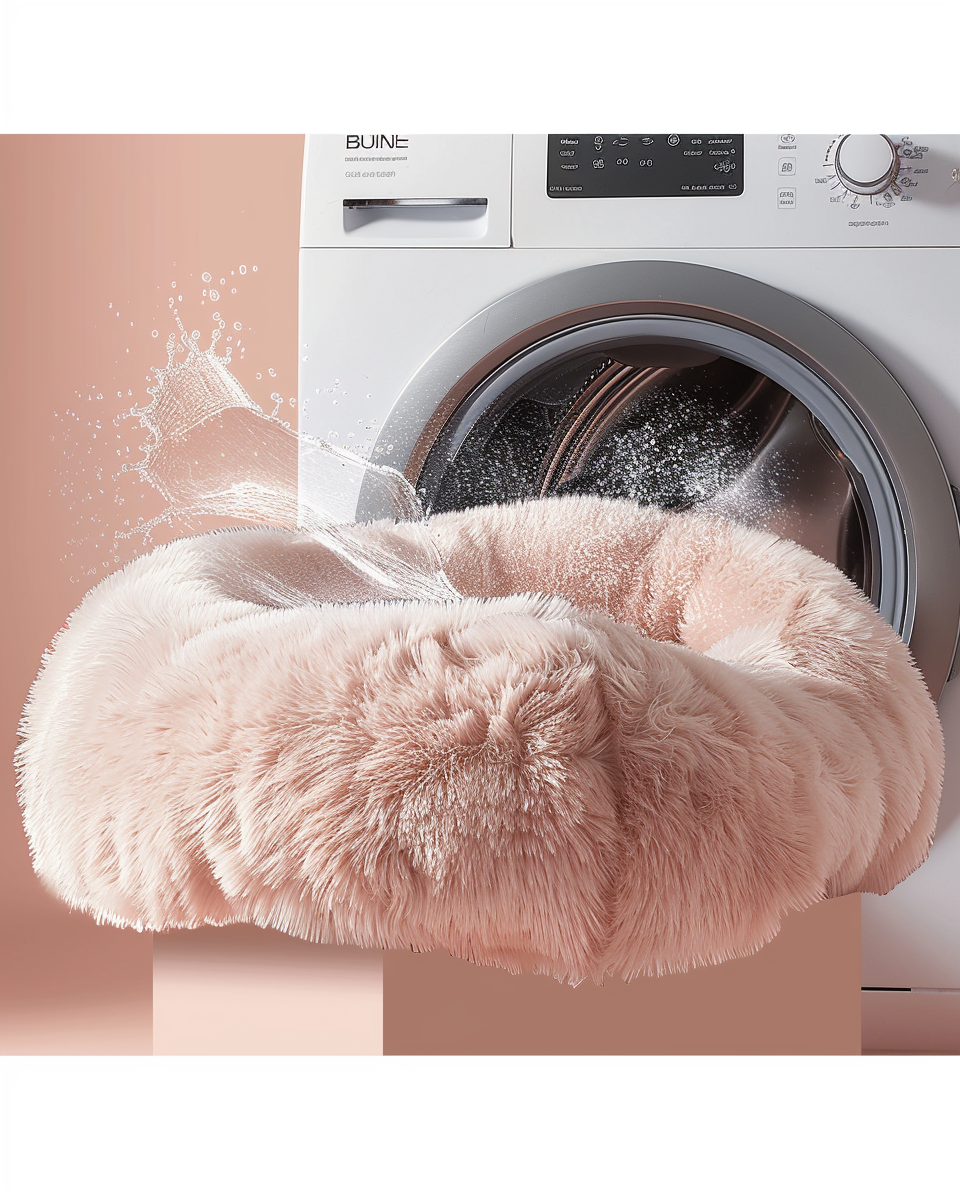 Hygiène & Simplicité : Le Panier Qui Se Lave Sans Effort