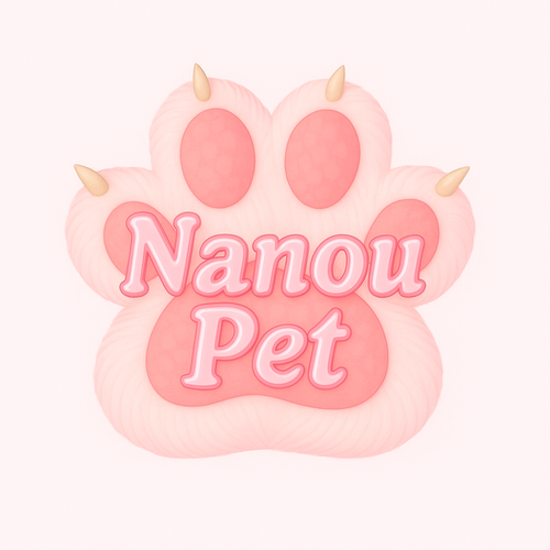 Nanou Pet